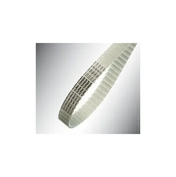 Ozubený řemen 6 T2.5 245 optibelt ALPHA TORQUE