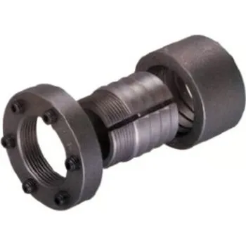 SKF SHR 32 Upínací pouzdro