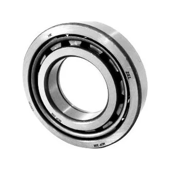 ZKL NUP311 Válečkové ložisko