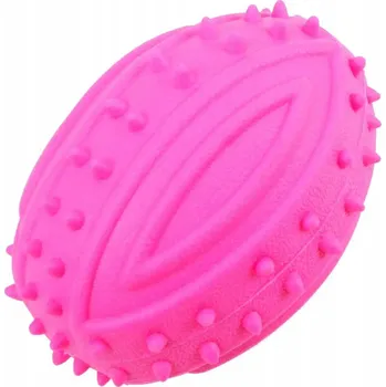 Hračka pro psa Míček pro psy Reddy Zoo