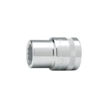 Klíč Nástrčný klíč BAHCO 8900DM-55