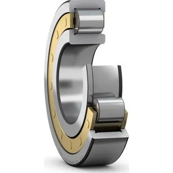 FAG NJ2311-E-XL-M1A-C4 Válečkové ložisko