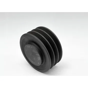 Řemenice pro klínové řemeny PT 3 SPZ 95