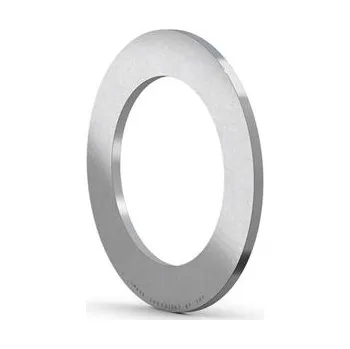 SKF AS 0515 Kroužek axiálního jehlového ložiska