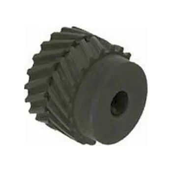 Řemenice ozubená P-26S-MPB - Eagle Pd