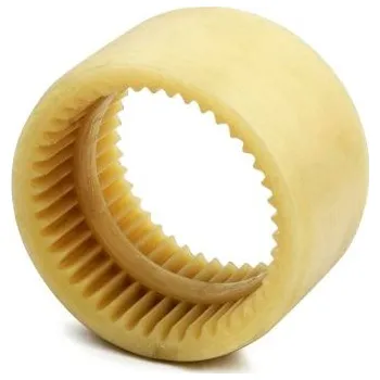 Spojková sada Kroužek spojky KTR M - 32 SPEC.-I BoWex