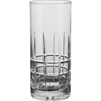 Sklenice Sklenice na nápoje Zawiercie 420 ml 1 ks