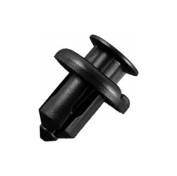 Soustava řízení Rozpínací šroub Polcar 2100200