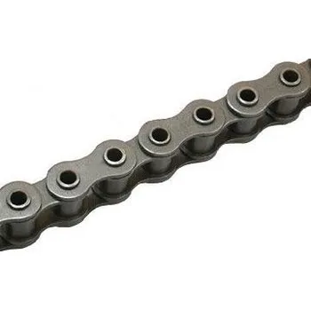 Řetěz na kolo Pouzdrový řetěz s dutými čepy 1270 B* RENOLD - A. & Stolz.