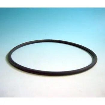 Těsnění motoru O-kroužek SEAL JET R 13 / 102.00 x 9.50 ECORUBBER 1 (NBR 85)