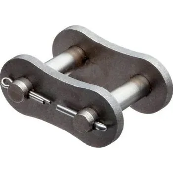 Spojovací článek 24 A1-58 HV ASA 120HV-1 Heavy-V RENOLD