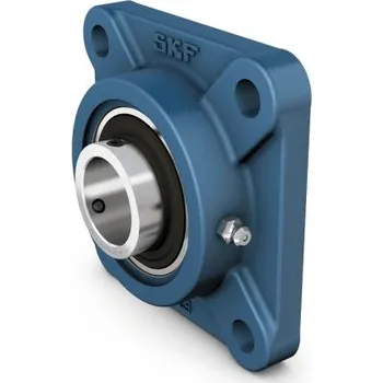SKF FY 30 TR Ložisková jednotka