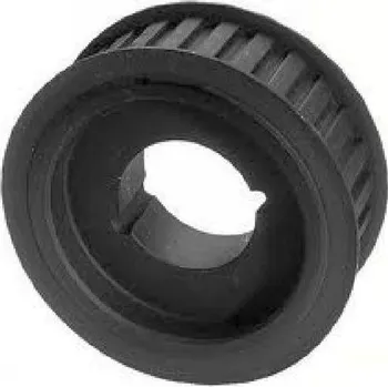 Řemenice ozubená PBD 40 L 100 - 1610 Taper Lock