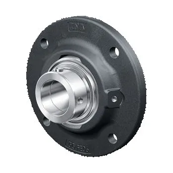 INA RFE50-XL-N Ložisková jednotka