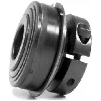 SKF ER-12T Vkládací ložisko