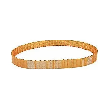 Autodíl Ozubený řemen 32 T10 840 optibelt ALPHA TORQUE - aramid