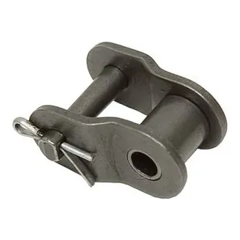 Redukční článek 20 B1-59 RENOLD SD