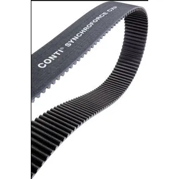 Auto-moto Ozubený řemen CONTITECH 25 HTD 5M 600 CXP CONTI® SYNCHROFORCE