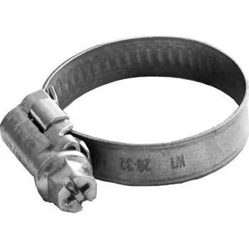 hadicová spona Hadicová spona 130 - 150 / 9 ASFA-L W1