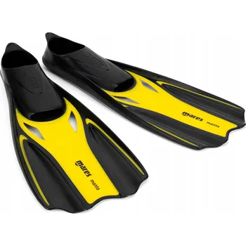 Ploutve Ploutve Mares Manta 44-45