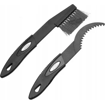 Příslušenství pro čtečku elektronické knihy Pro PR100335 pro čištění