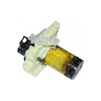 Příprava kávy píst spařovací jednotky kávovaru DeLonghi ECAM, kompletní, 7313244461