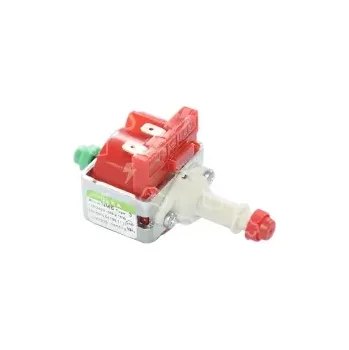 Čerpadlo čerpadlo ULKA NME3, 16 W, 230V, 5439-08