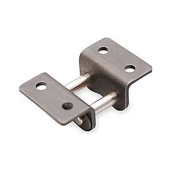 Spojovací článek 12 B1-26 s unašeči K2 / No. 181 oboustranně RENOLD