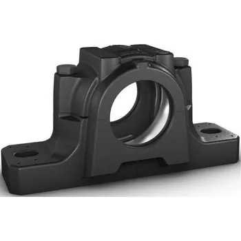 SKF FSNLD 513-611 Ložiskové těleso