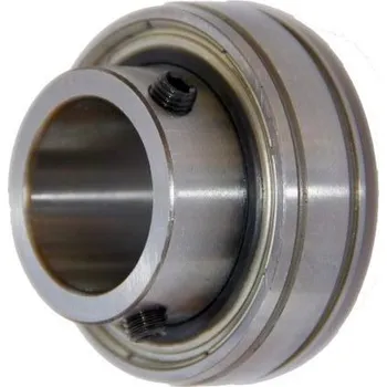 RHP 1030-1G Vkládací ložisko