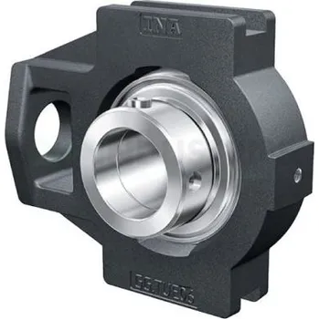 INA PTUE60-XL Ložisková jednotka