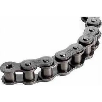 Železářství Válečkový řetěz 40 B1* RENOLD