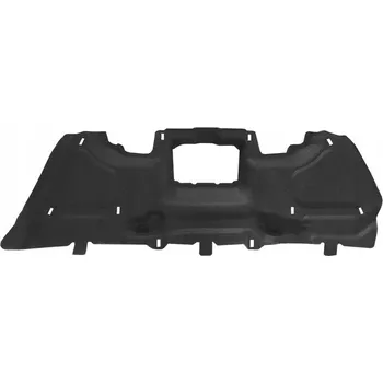 Posilovač řízení Odhlučnění kapoty motoru pro CV44 S16746 AB Ford