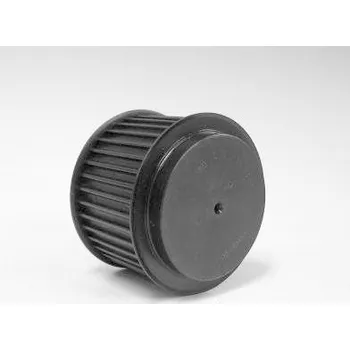 Řemenice ozubená HD 26 - 8M 50