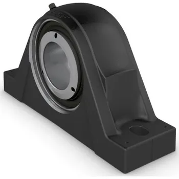 SKF SYNT 45 FTF Ložisková jednotka