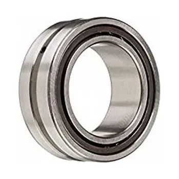 INA NA49/32-XL-C3 Jehlové ložisko