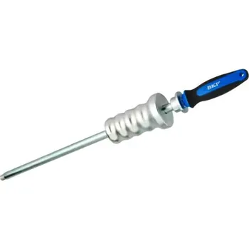 SKF TMIP S2 Kluzné kladivo