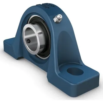 SKF UCP 212/H Ložisková jednotka