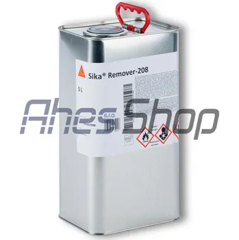 Sika Remover 208 5L