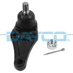 Podpora-/ Kloub DAYCO DSS1393