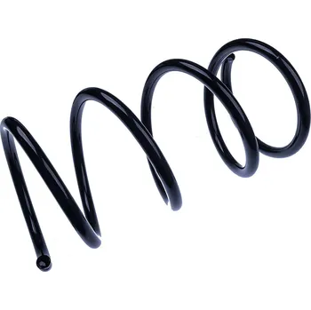 Autodíl Pružina podvozku DENCKERMANN D700680