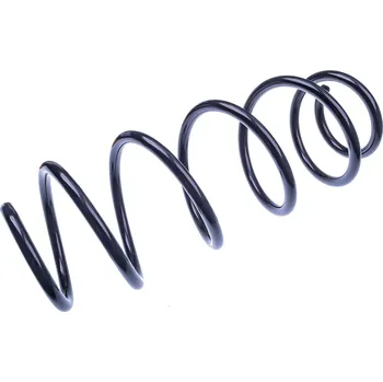 Pružina podvozku DENCKERMANN D700543