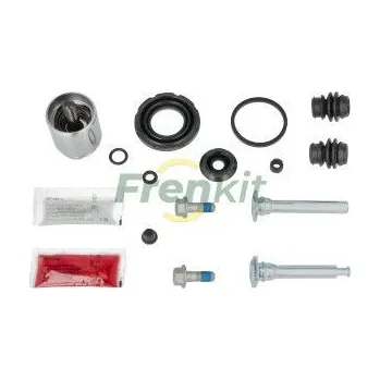 Auto-moto Sada na opravy, brzdový třmen FRENKIT 738525