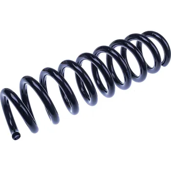 Pružina podvozku DENCKERMANN D700628