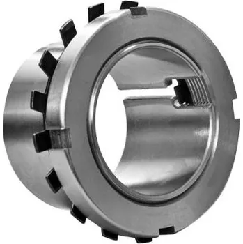 SKF H 310/40 Upínací pouzdro