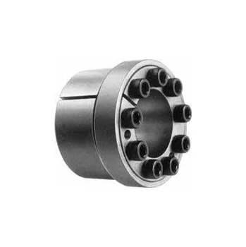 Upínací pouzdro SIT-LOCK 5B - 150 x 200