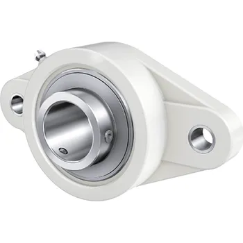 INA RCJT40-TV-VA-FD Ložisková jednotka