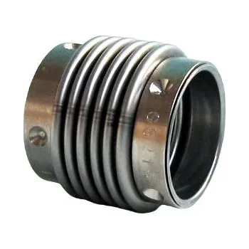 Spojková sada Pružný člen spojky SERVOPLUS GSP 16S