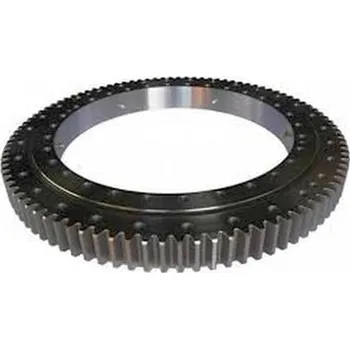 INA XSA141094-N Otočové ložisko