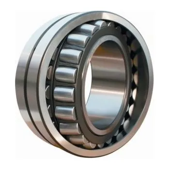 FAG 23122-E1-XL-TVPB Soudečkové ložisko